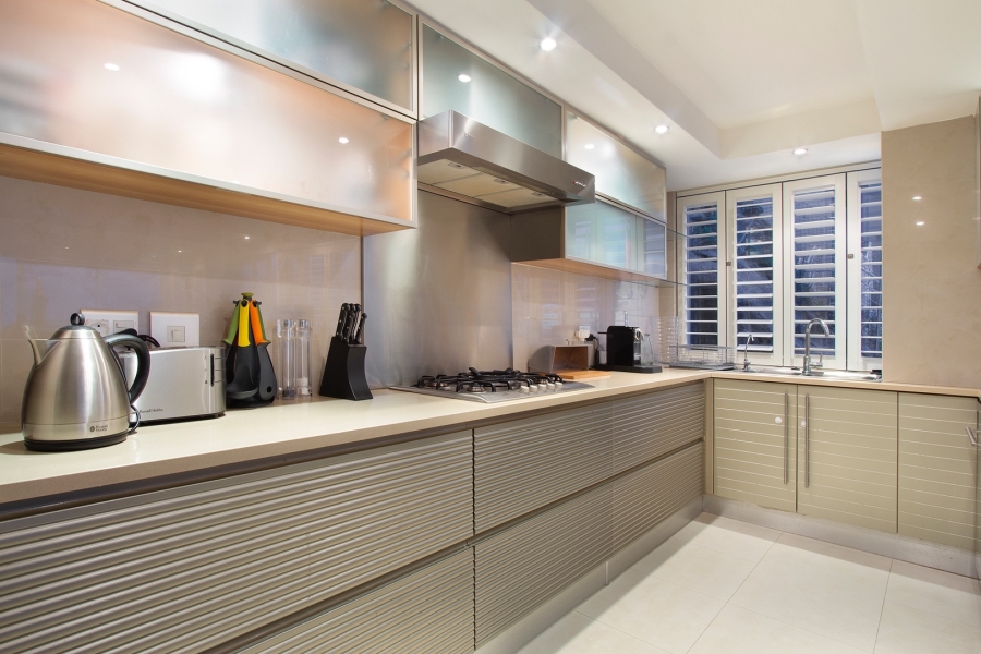 3 Bedroom Property for Sale in Clifton Western Cape